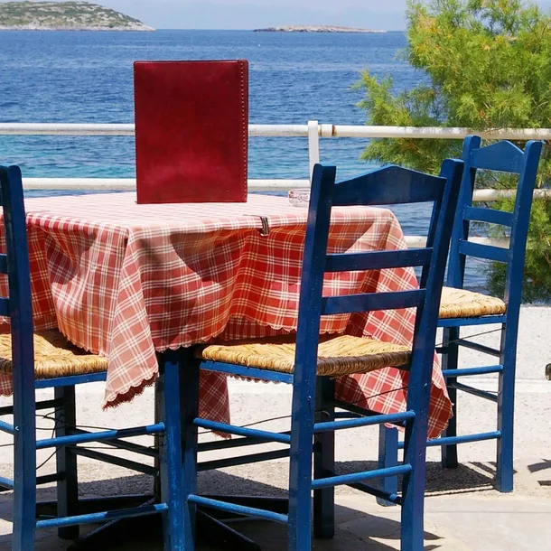 obrus-5-cm-x-4-cm-marka-bez-marki