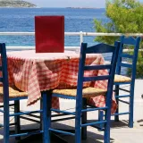 obrus-5-cm-x-4-cm-marka-bez-marki