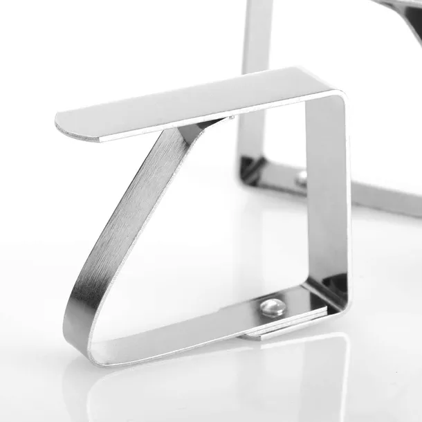 obrus-5-cm-x-4-cm-stan-nowy-kod-producenta-inny