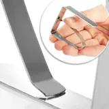 obrus-5-cm-x-4-cm-stan-nowy-marka-bez-marki