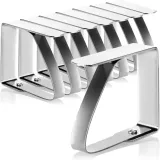 obrus-5-cm-x-4-cm-kod-producenta-inny-stan-nowy