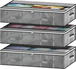 torba-do-przechowywania-ubran-koldry-pudelka-organizer-do-szafy-91l-x3