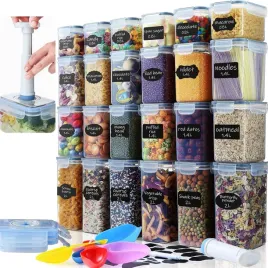 x24-pojemniki-na-zywnosc-hermetyczne-pudelka-plastikowe-gratis