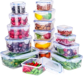 pojemniki-na-zywnosc-hermetyczne-pudelka-szczelne-plastikowe-16-sztuk