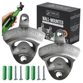 otwieracz-scienny-do-piwa-do-butelek-nierdzewny-ekskluzywny-na-prezent-x2