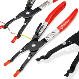 szczypce-pomocnicze-sigos-szczypce-pomocnicze-do-lutowania-przewodow