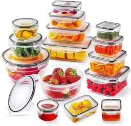 x15-zestaw-pojemniki-na-zywnosc-hermetyczne-pudelka-do-zywnosci-szczelne