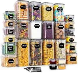 x28-pudelka-na-zywnosc-plastikowe-pojemniki-szczelne-hermetyczne-gratisy