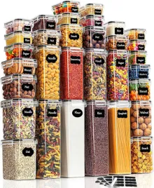 pojemniki-na-zywnosc-plastikowe-pudelka-szczelne-hermetyczne-32-gratis