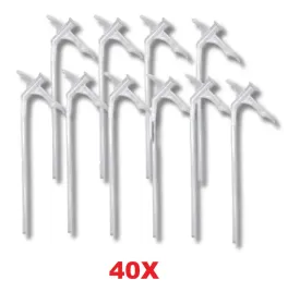 dysza-aplikator-szczelinowy-rurka-do-pistoletow-do-pianki-zestaw-40-szt