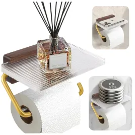 uchwyt-na-papier-diealles-shine