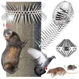 siatka-przeciwko-kunom-pas-odstraszajacy-kuny-i-zwierzeta-04-kg