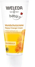 weleda-baby-calendula-krem-przeciw-odparzeniom-dla-niemowlat-75-ml