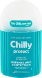 chilly-protect-zel-intymny-200-ml