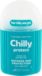 chilly-protect-zel-intymny-200-ml