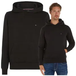 bluza-tommy-hilfiger-meska-z-kapturem-czarna-premium-klasyczna-logo-r-xxl