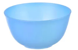 salaterka-miska-plastikowa-dla-dzieci-fioletowa-lub-niebieska