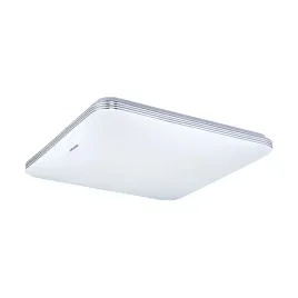 plafon-lazienkowy-led-20w-28cm-kwadratowy-ip44-bialy-struhm
