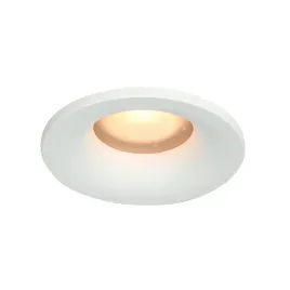 lampa-oprawa-wpuszczana-punktowa-lazienkowa-biala-okragla-oczko-ip44-italux