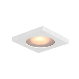 lampa-oprawa-wpuszczana-lazienkowa-punktowa-biala-kwadratowa-oczko-italux