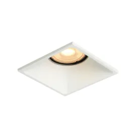 lampa-oprawa-wpuszczana-punktowa-nowoczesna-biala-kwadratowa-oczko-italux