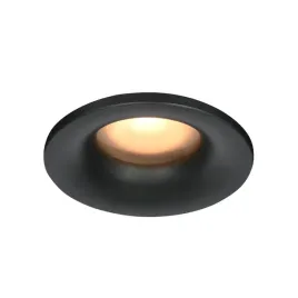 lampa-oprawa-wpuszczana-punktowa-lazienkowa-czarna-okragla-oczko-italux