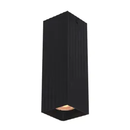 lampa-sufitowa-punktowa-czarna-prostokatna-tuba-17-cm-w-prazki-spot-italux