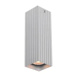 lampa-sufitowa-punktowa-srebrna-prostokatna-tuba-17-cm-w-prazki-spot-italux