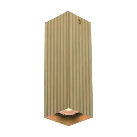 lampa-sufitowa-punktowa-zlota-prostokatna-tuba-17-cm-w-prazki-spot-italux