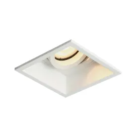 lampa-oprawa-wpuszczana-punktowa-regulowana-biala-kwadratowa-oczko-italux