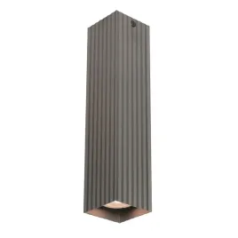 lampa-sufitowa-punktowa-brazowa-prostokatna-tuba-24-cm-w-prazki-spot-italux