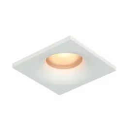 lampa-oprawa-wpuszczana-punktowa-lazienkowa-biala-kwadratowa-oczko-italux