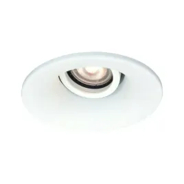 lampa-oprawa-wpuszczana-regulowana-punktowa-biala-okragla-oczko-italux