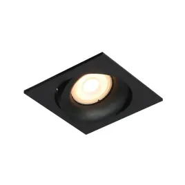lampa-oprawa-wpuszczana-regulowana-punktowa-czarna-kwadratowa-oczko-italux