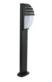 slupek-oswietleniowy-kwadratowy-su-ma-e27-99-cm-czarny