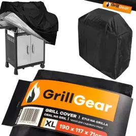 pokrowiec-ochronny-grillgear-pasujacy-do-activa-nebraska-19741-4-palnikowy