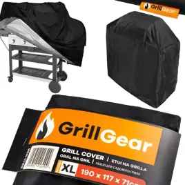 oslona-grillgear-pasuje-do-grilla-gazowego-goodhome-freestone-4-palnikowy