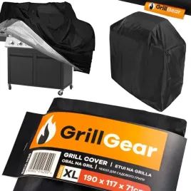 pokrowiec-przykrycie-grillgear-pasujace-do-burns-and-barkles-steely-king-9042