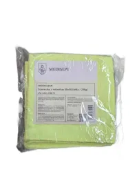 scierka-z-mikrofazy-zolta-220g-30x30-im-akc-0301y-medisept