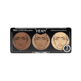 hean-pro-contour-paleta-kremowych-podkladow-konturujacych-15g