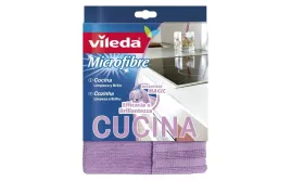 vileda-sciereczka-kuchenna-2w1-z-mikrofibra-1szt