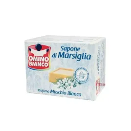 omino-bianco-mydlo-w-kostce-do-prania-biale-pizmo-delikatne-dla-tkanin