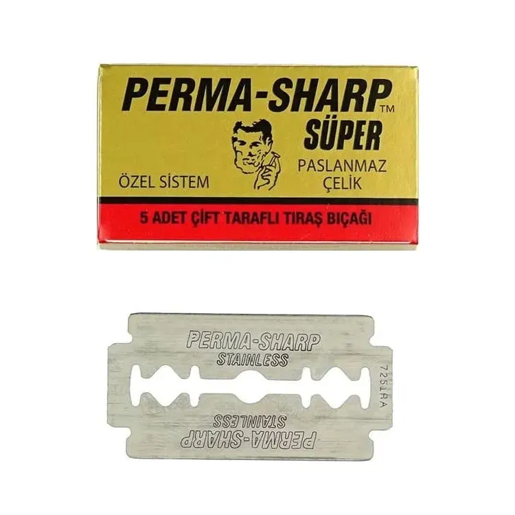 perma-sharp-zyletki-do-maszynki-5-sztuk