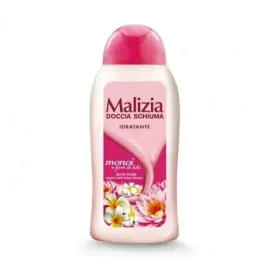 malizia-monoi-i-kwiat-lotosu-zel-pod-prysznic