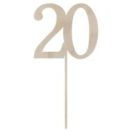 topper-urodzinowy-na-tort-liczba-20-dwadziescia-na-urodziny-dekor-na-piku