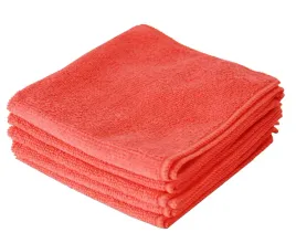 scierka-z-mikrofazy-czerwona-im-akc-0301r-medisept