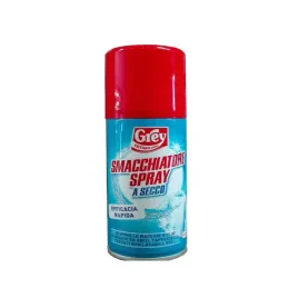 smacchiatore-spray-odplamiacz-na-sucho-100ml