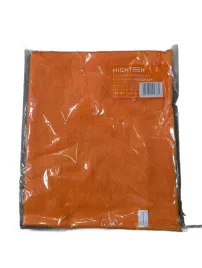 scierka-z-mikrofazy-50x60-pomaranczowa-h-117b-wipetech