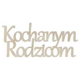drewniany-napis-dekor-kochanym-rodzicom-dekoracja-scrapki