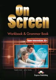 on-screen-upper-intermediate-b2-zeszyt-cwiczen-and-grammar-digibook-kod